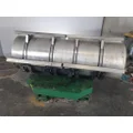 KENWORTH T680 2012-2023 FUEL TANK thumbnail 2