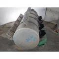 KENWORTH T680 2012-2023 FUEL TANK thumbnail 3