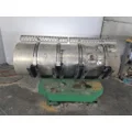 KENWORTH T680 2012-2023 FUEL TANK thumbnail 4
