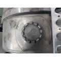 KENWORTH T680 2012-2023 FUEL TANK thumbnail 5