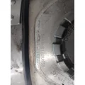 KENWORTH T680 2012-2023 FUEL TANK thumbnail 6