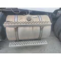 KENWORTH T680 2012-2023 FUEL TANK thumbnail 1