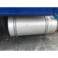 KENWORTH T680 2012-2023 FUEL TANK thumbnail 1