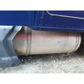 KENWORTH T680 2012-2023 FUEL TANK thumbnail 1