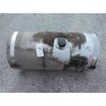 KENWORTH T680 2012-2023 FUEL TANK thumbnail 1