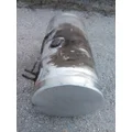 KENWORTH T680 2012-2023 FUEL TANK thumbnail 2