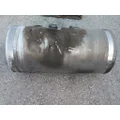 KENWORTH T680 2012-2023 FUEL TANK thumbnail 3