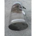 KENWORTH T680 2012-2023 FUEL TANK thumbnail 4