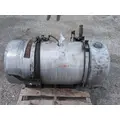 KENWORTH T680 2012-2023 FUEL TANK thumbnail 1