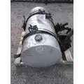 KENWORTH T680 2012-2023 FUEL TANK thumbnail 2