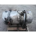 KENWORTH T680 2012-2023 FUEL TANK thumbnail 3