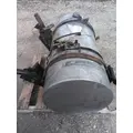 KENWORTH T680 2012-2023 FUEL TANK thumbnail 4