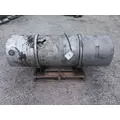 KENWORTH T680 2012-2023 FUEL TANK thumbnail 1