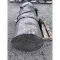 KENWORTH T680 2012-2023 FUEL TANK thumbnail 2