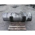 KENWORTH T680 2012-2023 FUEL TANK thumbnail 3