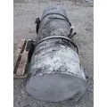 KENWORTH T680 2012-2023 FUEL TANK thumbnail 4