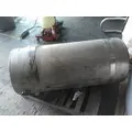 KENWORTH T680 2012-2023 FUEL TANK thumbnail 1