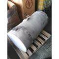KENWORTH T680 2012-2023 FUEL TANK thumbnail 1