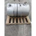 KENWORTH T680 2012-2023 FUEL TANK thumbnail 1
