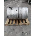 KENWORTH T680 2012-2023 FUEL TANK thumbnail 3