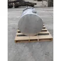 KENWORTH T680 2012-2023 FUEL TANK thumbnail 4
