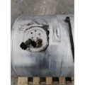 KENWORTH T680 2012-2023 FUEL TANK thumbnail 5