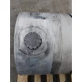 KENWORTH T680 2012-2023 FUEL TANK thumbnail 6