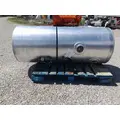 KENWORTH T680 2012-2023 FUEL TANK thumbnail 1