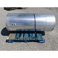 KENWORTH T680 2012-2023 FUEL TANK thumbnail 2