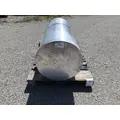 KENWORTH T680 2012-2023 FUEL TANK thumbnail 3