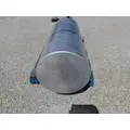 KENWORTH T680 2012-2023 FUEL TANK thumbnail 4