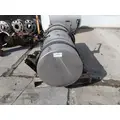 KENWORTH T680 2012-2023 FUEL TANK thumbnail 2