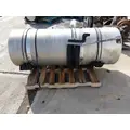 KENWORTH T680 2012-2023 FUEL TANK thumbnail 3
