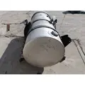 KENWORTH T680 2012-2023 FUEL TANK thumbnail 4
