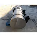 KENWORTH T680 2012-2023 FUEL TANK thumbnail 2
