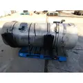 KENWORTH T680 2012-2023 FUEL TANK thumbnail 3