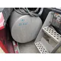 KENWORTH T680 2012-2023 FUEL TANK thumbnail 1