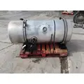 KENWORTH T680 2012-2023 FUEL TANK thumbnail 2