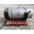 KENWORTH T680 2012-2023 FUEL TANK thumbnail 4