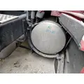 KENWORTH T680 2012-2023 FUEL TANK thumbnail 1