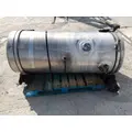 KENWORTH T680 2012-2023 FUEL TANK thumbnail 2