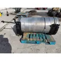 KENWORTH T680 2012-2023 FUEL TANK thumbnail 4