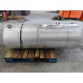 KENWORTH T680 2012-2023 FUEL TANK thumbnail 1