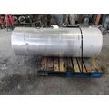 KENWORTH T680 2012-2023 FUEL TANK thumbnail 2