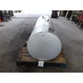 KENWORTH T680 2012-2023 FUEL TANK thumbnail 3