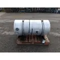 KENWORTH T680 2012-2023 FUEL TANK thumbnail 1