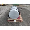KENWORTH T680 2012-2023 FUEL TANK thumbnail 3