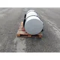 KENWORTH T680 2012-2023 FUEL TANK thumbnail 4
