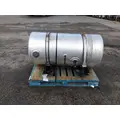 KENWORTH T680 2012-2023 FUEL TANK thumbnail 1