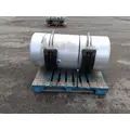 KENWORTH T680 2012-2023 FUEL TANK thumbnail 2